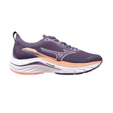 Imagem de Tênis Mizuno Wave Superfast RSP Feminino, 39