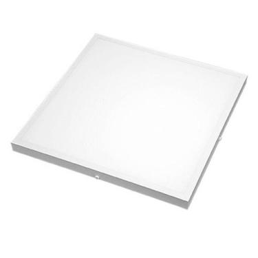Imagem de Plafon Taschibra Pro , Sobrepor, 45 Watts, Luz Branca 6500K