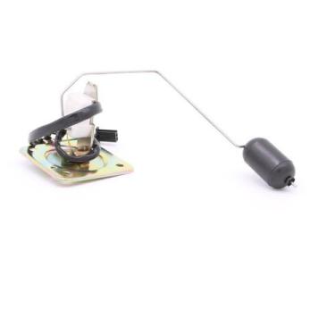Imagem de Boia do tanque combustivel catimoto titan 150/150 sport - IMPORTADO