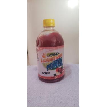 Imagem de Lava -louças loumax de maçã - Lírio dos vales, 1l