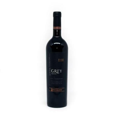 Imagem de Vinho Ventisquero Grey Glacier Chile Carménèretinto 750ml