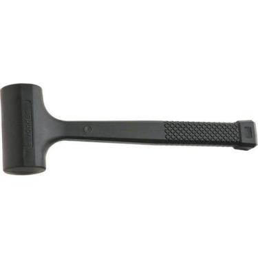 Imagem de Martelo Antirretrocesso 40Mm Vonder