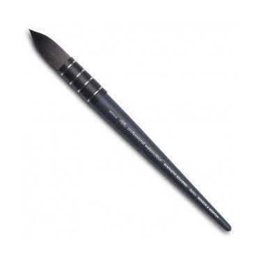 Imagem de Pincel Winsor & Newton Watercolor Prof Squirrel