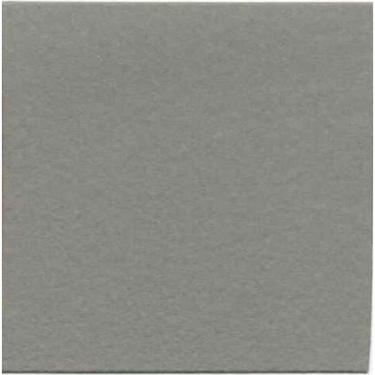 Imagem de Tinta Acrilica 18L Parana Profissional Fosca Economica Branco para Uso Interno Elefante