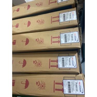 Imagem de Eletroventilador GMV VOLKSWAGEN - Procooler