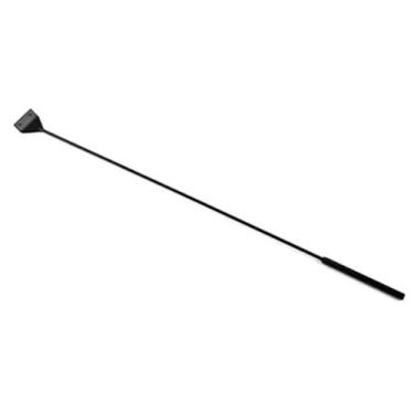 Imagem de Raspador de Algas 65cm ZR DR em Alumínio com Prolongador e Lâminas par