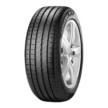 Imagem de Pneu Pirelli Aro 17 205/50R17 Cinturato P7 Run Flat 89Y