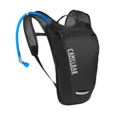 Imagem de Mochila Hidratação Camelbak Hydrobak Ligth 1.5L Pto Run