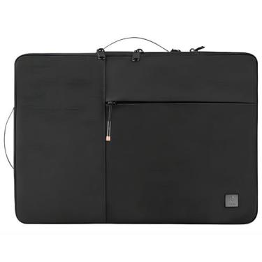 Imagem de Case Resistente à Água Wiwu 15,6 Notebook Alpha 4