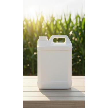 Imagem de Fertilizante Nitrogênio Líquido Alta Performance 5L - Congratulations 