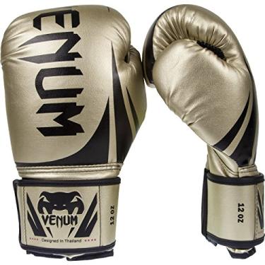 Imagem de Venum Challenger 2.0 Boxing Gloves