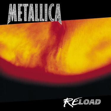 Imagem de Re-Load [Disco de Vinil]