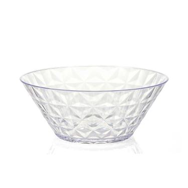 Imagem de Bowl Plasvale Cristal 3l