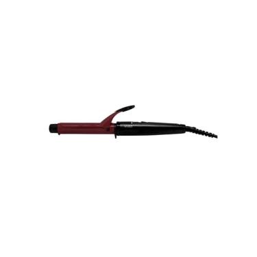 Imagem de Modelador de Cachos Gama Italy Ceramic Nano Tourmaline New 25mm