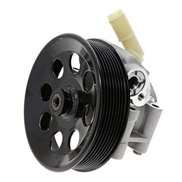 Imagem de Bomba de direção hidráulica