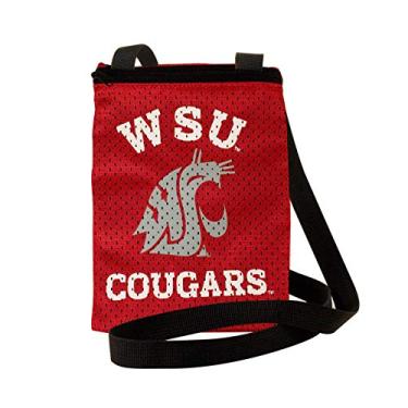 Imagem de Littlearth Bolsa Washington State Cougars NCAA Game Day
