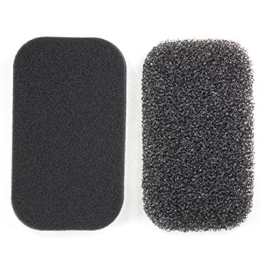 Imagem de Spree Substituição compatível para conjunto de filtros de ar Spree Predator Harbor 4000W / 3200W 6,5 CV