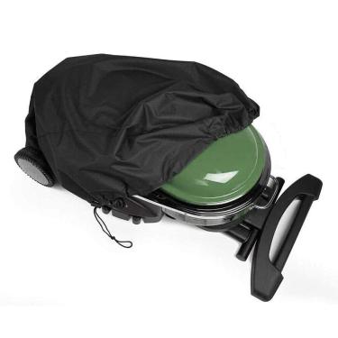 Imagem de Capa de grelha Nomiou para Coleman Roadtrip LXX, LXE e 285 – Resistente, todos os climas