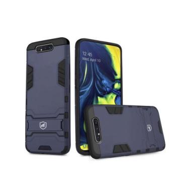Imagem de Capa Armor Para Samsung Galaxy A90 - Gshield - Gorila Shield