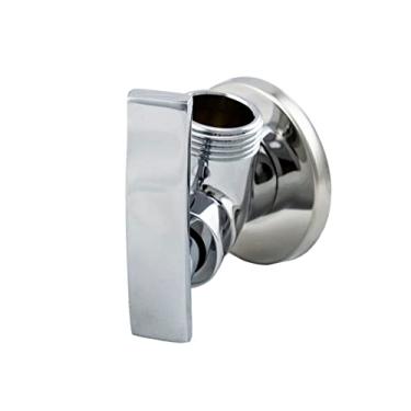 Imagem de Corpinho Base de Torneira de Parede para Tubo 3/4