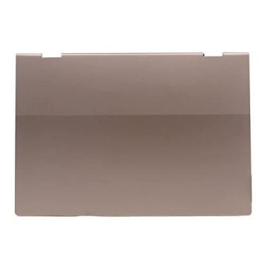 Imagem de Tampa superior do notebook LCD para Lenovo ThinkBook 14p G3 ARH 5CB1J10601 21EJ tampa traseira nova