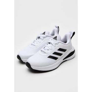 adidas performance infantil