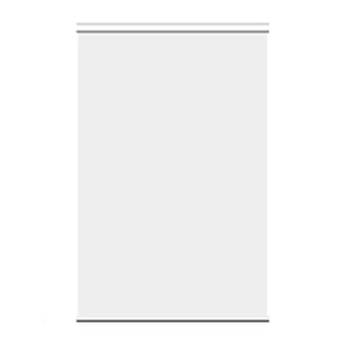 Imagem de Plug macho 10A 250V 2 Pinos + Terra - Margirius