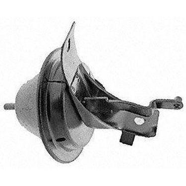 Imagem de Standard Motor Products Controle a vácuo VC93