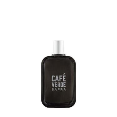 Imagem de Perfume Masculino Cafe Safra 100ml - Loccitane Au Bresil - L'occitane