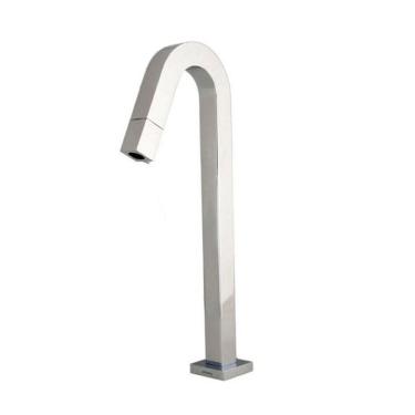 Imagem de Torneira 1195 Perflex C 77 Open