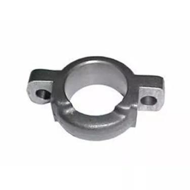 Imagem de MANCAL CRUZETA CARDAN ACO C/PARAFUSOS 5-12062X PARA SCANIA T113 T114 T124 R113E R114 R124 K270