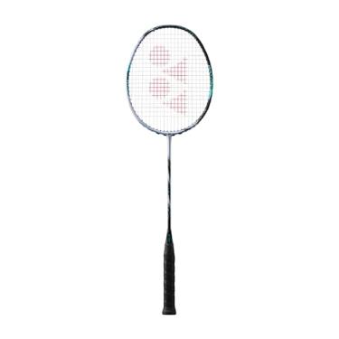 Imagem de Yonex Raquete de badminton ASTROX 88 S PRO - Melhor desempenho para profissionais