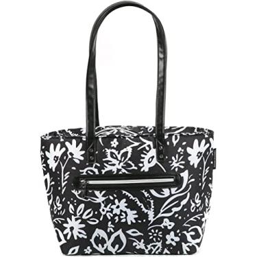 Imagem de Arctic Zone Bolsa térmica para almoço Bennet - Antheia Floral