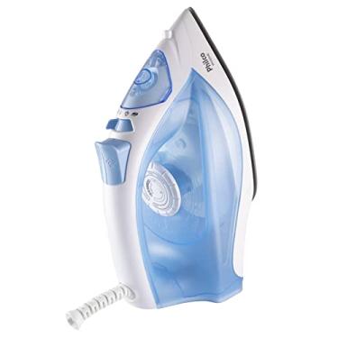 Imagem de Ferro Philco PFV320 Azul 1800W - 220