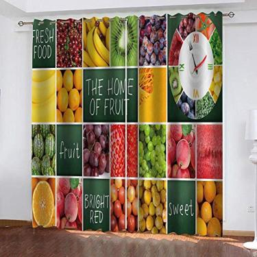 Imagem de Tapetes decoração da sala de estar tapetes grande área quarto decoração cabeceira tapete lounge, j, 300x300cm