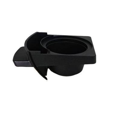 Imagem de Porta Capsula Cafeteira Dolce Gusto Mini Me DMM0 e DMM8