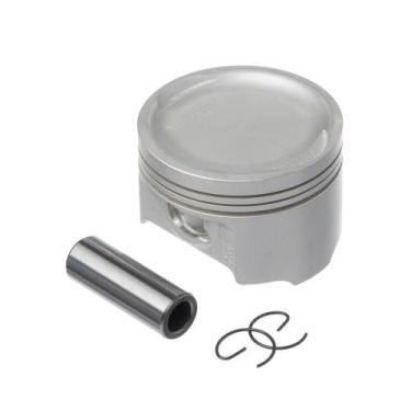 Imagem de Pistao Pino/trava Kmp Cg/bros 160 1.00 F016