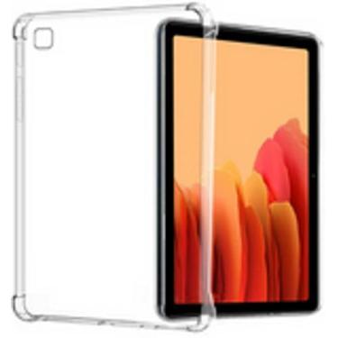 Imagem de Capa  Tablet  A7 Lite 8.7 T220 T225 + Película + Caneta Touch - dealfi