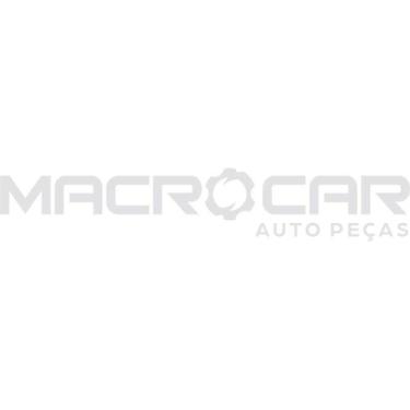 Imagem de Filtro secador universal flare para 1 pressostato - procooler