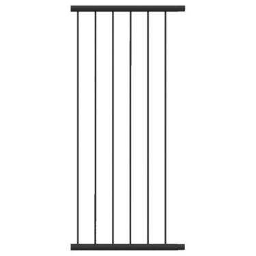Imagem de Extensor multigrade multiforma mf 30 cm preto