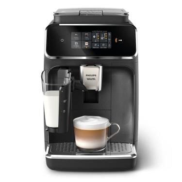 Imagem de Cafeteira Espresso Superautomática Philips Walita EP2330