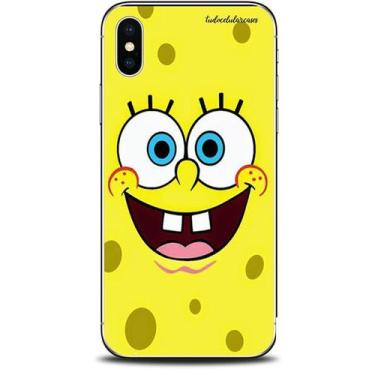 Imagem de Capa Capinha Pers Moto G60 Feminina Cd 475 - Tudo Celular Cases