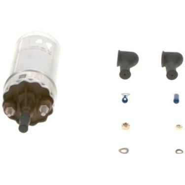 Imagem de Bomba Combustível Gol 1988 a 1994 Bosch 0 580 464 070