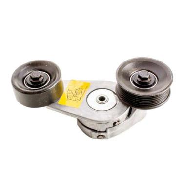 Imagem de Tensor Correia Ar condicionado GOL 1996/1999 - 34297 - V55791 - Volksw