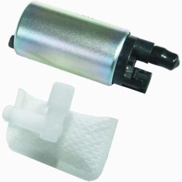 Imagem de Bomba de Combustível Refil YBR Factor 150 - Loja Duas Rodas