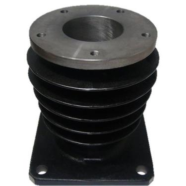 Imagem de Cilindro 2 1/2 Schulz Wayne Original W700 W900 Serve Chiaperini Pressu