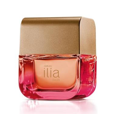 Imagem de Perfume Ilía Laços Deo Parfum Feminino 50ml