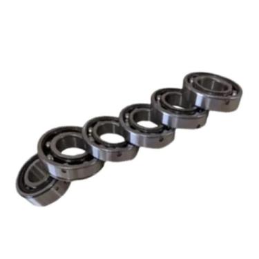 Imagem de Kit Rolamento Jet Ski Yamaha 1200 Comum - A.R Variedades Mt