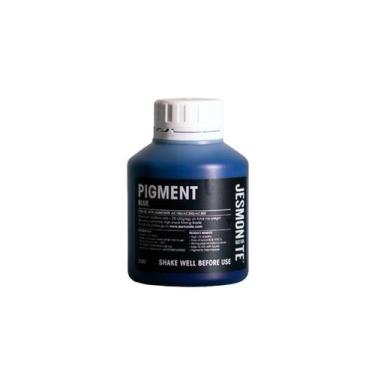Imagem de Pigmento Azul (Blue) 200g - 1 unidade - Jesmonite - Rizzo