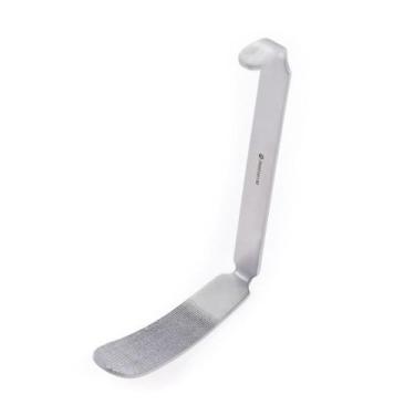 Imagem de Afastador Ferreira 25mm x 12 cm - Montserrat Comercial Imp e Exp. LTDA